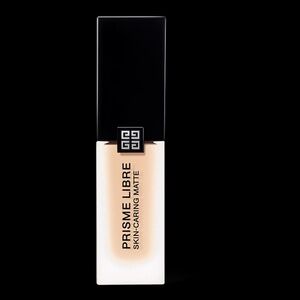 Givenchy PRISME LIBRE SKIN-CARING MATTE FOUNDATION N250 30ml 1oz